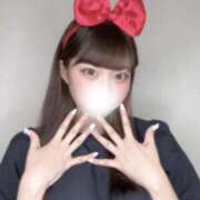 ヒメ日記 2025/08/30 10:03 投稿 まりあ 池袋コスプレサンシャイン（シンデレラグループ）