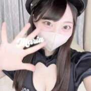 ヒメ日記 2025/08/31 16:02 投稿 まりあ 池袋コスプレサンシャイン（シンデレラグループ）