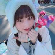 ヒメ日記 2025/09/05 20:45 投稿 まりあ 池袋コスプレサンシャイン（シンデレラグループ）