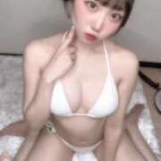 ヒメ日記 2025/09/07 11:54 投稿 まりあ 池袋コスプレサンシャイン（シンデレラグループ）