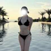 ヒメ日記 2025/09/08 23:18 投稿 まりあ 池袋コスプレサンシャイン（シンデレラグループ）