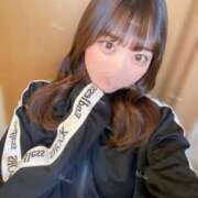 ヒメ日記 2025/09/14 12:41 投稿 まりあ 池袋コスプレサンシャイン（シンデレラグループ）