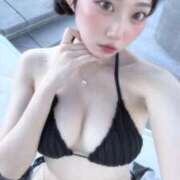 ヒメ日記 2025/09/14 21:57 投稿 まりあ 池袋コスプレサンシャイン（シンデレラグループ）