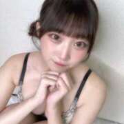 ヒメ日記 2025/09/17 14:02 投稿 まりあ 池袋コスプレサンシャイン（シンデレラグループ）