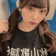 ヒメ日記 2025/09/26 21:52 投稿 まりあ 池袋コスプレサンシャイン（シンデレラグループ）