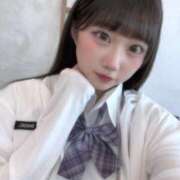 ヒメ日記 2025/10/01 11:46 投稿 まりあ 池袋コスプレサンシャイン（シンデレラグループ）