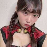 ヒメ日記 2025/10/13 12:38 投稿 まりあ 池袋コスプレサンシャイン（シンデレラグループ）