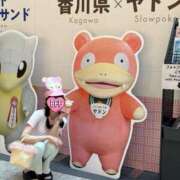 ヒメ日記 2025/10/19 12:01 投稿 まりあ 池袋コスプレサンシャイン（シンデレラグループ）