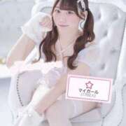 ヒメ日記 2025/11/19 19:20 投稿 まりあ 池袋コスプレサンシャイン（シンデレラグループ）