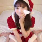 ヒメ日記 2025/11/30 12:43 投稿 まりあ 池袋コスプレサンシャイン（シンデレラグループ）