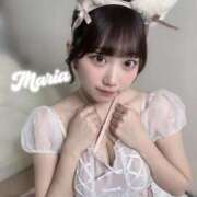 まりあ ?のんびり日和? 池袋コスプレサンシャイン（シンデレラグループ）