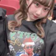 ヒメ日記 2025/12/15 12:28 投稿 まりあ 池袋コスプレサンシャイン（シンデレラグループ）