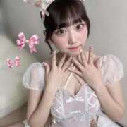 ヒメ日記 2025/12/21 23:57 投稿 まりあ 池袋コスプレサンシャイン（シンデレラグループ）