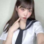 まりあ すきー？ 池袋コスプレサンシャイン（シンデレラグループ）