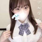 ヒメ日記 2026/01/17 20:58 投稿 まりあ 池袋コスプレサンシャイン（シンデレラグループ）