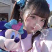 ヒメ日記 2026/01/29 18:34 投稿 まりあ 池袋コスプレサンシャイン（シンデレラグループ）