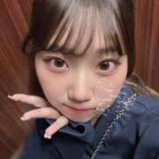 ヒメ日記 2026/02/02 23:56 投稿 まりあ 池袋コスプレサンシャイン（シンデレラグループ）