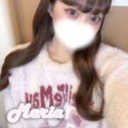 ヒメ日記 2026/02/03 12:43 投稿 まりあ 池袋コスプレサンシャイン（シンデレラグループ）