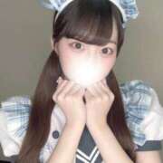 ヒメ日記 2026/03/15 23:08 投稿 まりあ 池袋コスプレサンシャイン（シンデレラグループ）