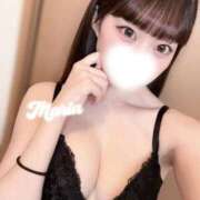 ヒメ日記 2026/04/06 11:16 投稿 まりあ 池袋コスプレサンシャイン（シンデレラグループ）