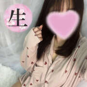 ヒメ日記 2024/12/11 13:35 投稿 えみか かりんと神田