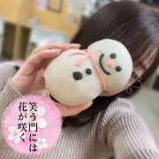 ヒメ日記 2024/12/17 13:03 投稿 えみか かりんと神田