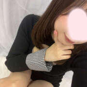 ヒメ日記 2024/12/23 15:57 投稿 えみか かりんと神田