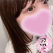 ヒメ日記 2025/02/09 00:26 投稿 えみか かりんと神田