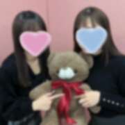 ヒメ日記 2025/02/11 15:56 投稿 えみか かりんと神田