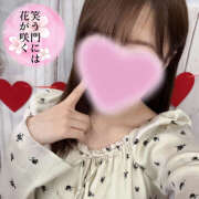 ヒメ日記 2025/02/16 15:07 投稿 えみか かりんと神田