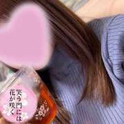 ヒメ日記 2025/02/17 20:41 投稿 えみか かりんと神田