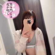 ヒメ日記 2025/02/19 14:20 投稿 えみか かりんと神田