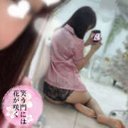 ヒメ日記 2025/02/21 12:41 投稿 えみか かりんと神田