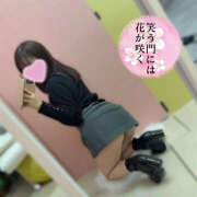 ヒメ日記 2025/02/23 11:04 投稿 えみか かりんと神田