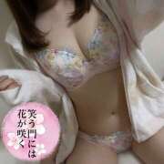 ヒメ日記 2025/02/26 12:30 投稿 えみか かりんと神田