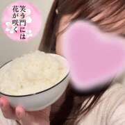 ヒメ日記 2025/03/23 11:59 投稿 えみか かりんと神田