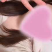 えみか ◯◯鑑賞中のわたし かりんと神田