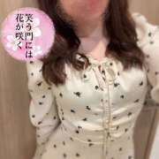 えみか のんびりもいいけど･･･ ♡ かりんと神田