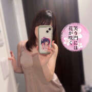 ヒメ日記 2025/04/01 14:00 投稿 えみか かりんと神田