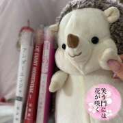 ヒメ日記 2025/04/03 12:50 投稿 えみか かりんと神田