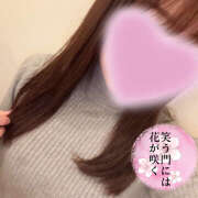 ヒメ日記 2025/04/16 14:02 投稿 えみか かりんと神田