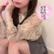 ヒメ日記 2025/04/17 17:16 投稿 えみか かりんと神田