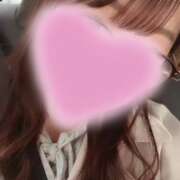 ヒメ日記 2025/04/29 14:58 投稿 えみか かりんと神田