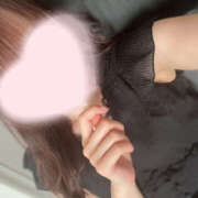 ヒメ日記 2025/05/03 10:30 投稿 えみか かりんと神田