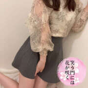 ヒメ日記 2025/05/10 13:06 投稿 えみか かりんと神田