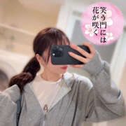 ヒメ日記 2025/05/13 13:24 投稿 えみか かりんと神田