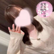 ヒメ日記 2025/05/14 08:34 投稿 えみか かりんと神田