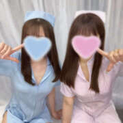 ヒメ日記 2025/05/16 13:50 投稿 えみか かりんと神田