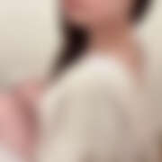 ヒメ日記 2025/06/12 19:57 投稿 えみか かりんと神田