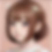 ヒメ日記 2025/07/06 11:01 投稿 えみか かりんと神田